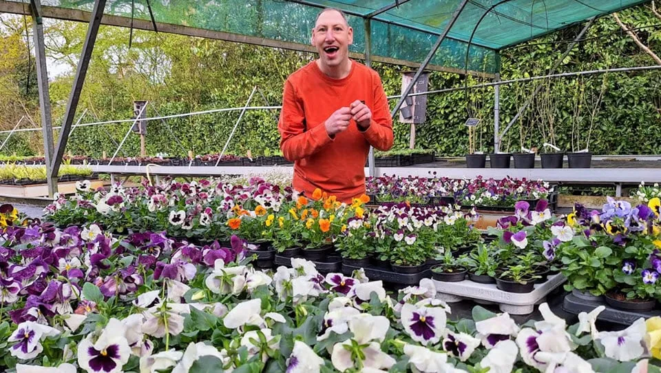 15en zorgkwekerijbloemenhof