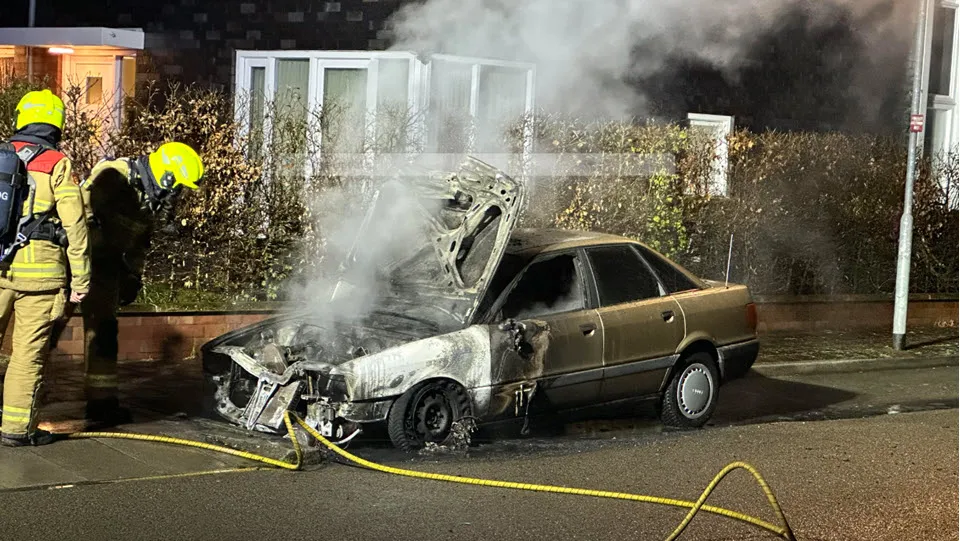 16en autobrand