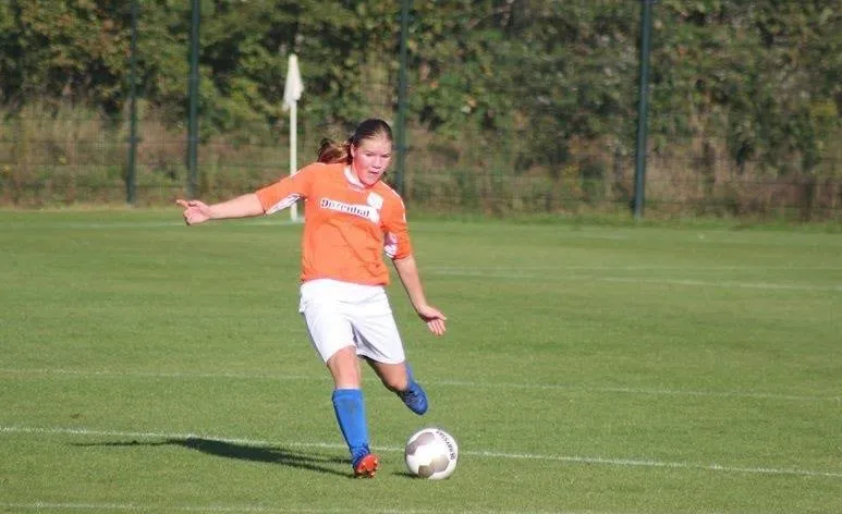 16en daniek