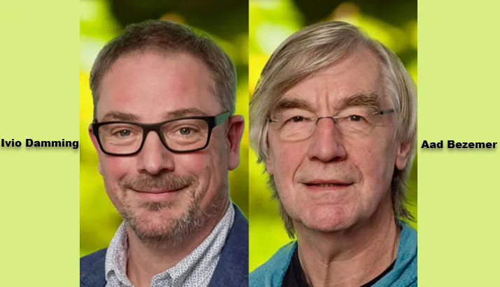 16en fractievertegnw