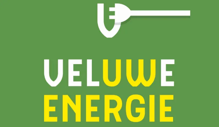 16en veluweenergie