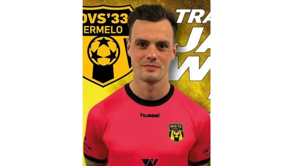 17en dvsdoelman