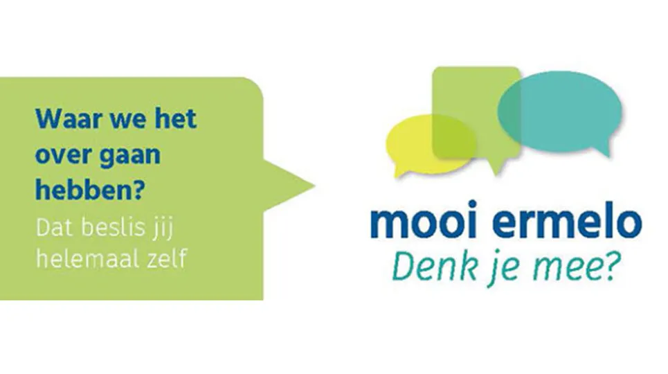 17en mooiermelo