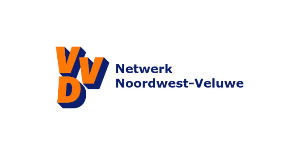 17en vvd