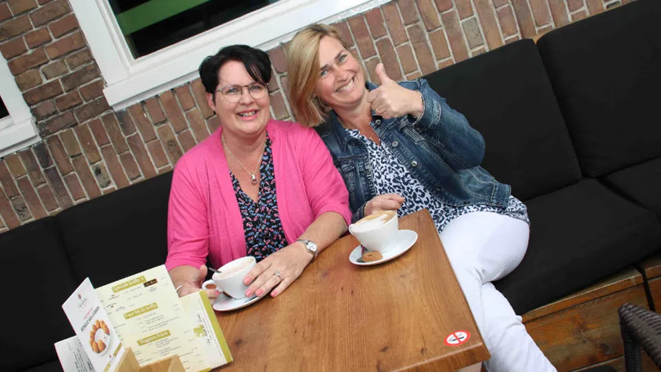 17en wapen