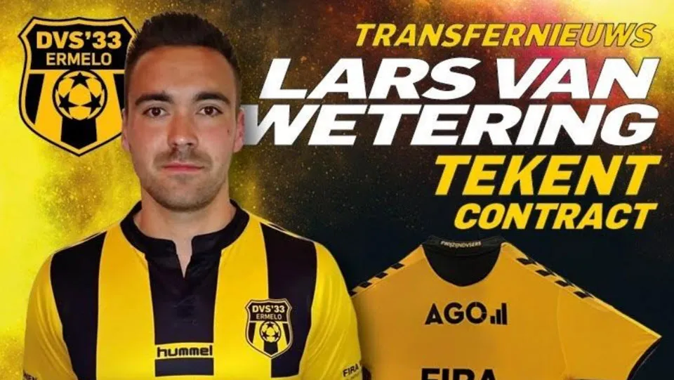 18en lars