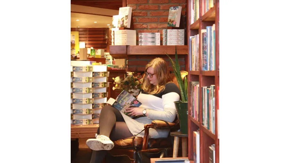 18en riemer en walinga