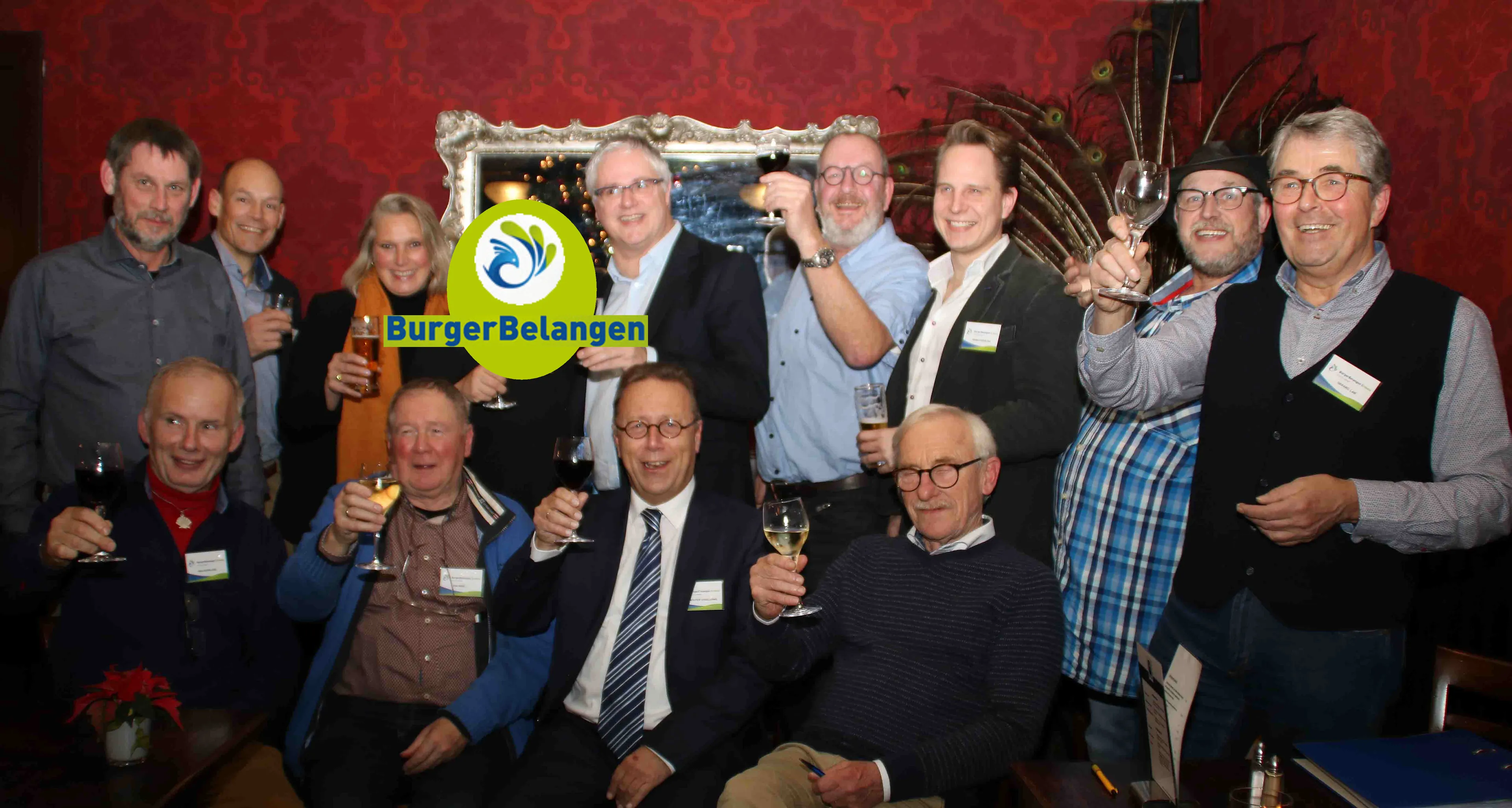 18ewb burgerbelangen