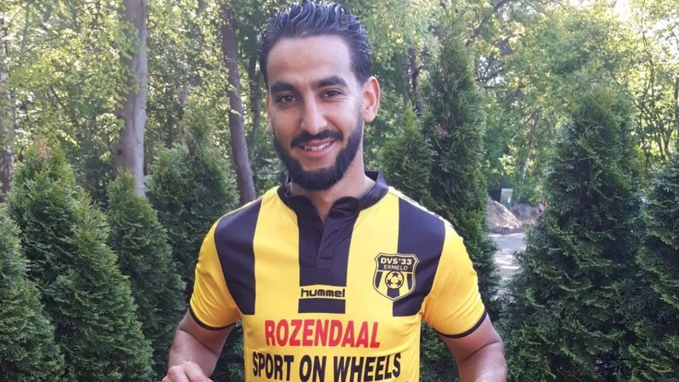 19en dvsabderrahim loukili