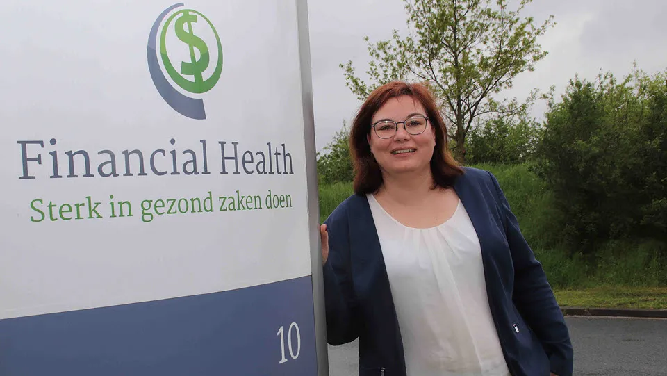 19en financialhealth