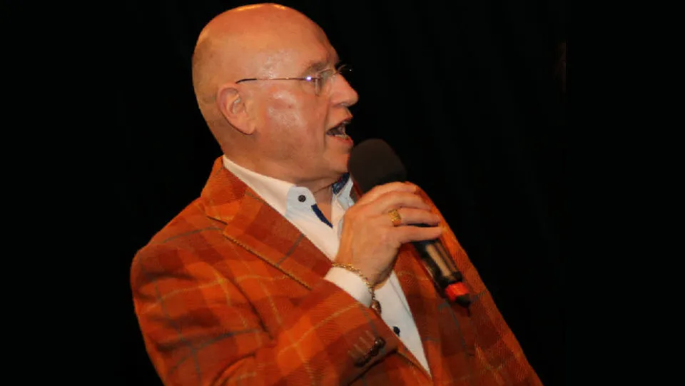 19en hans van zetten