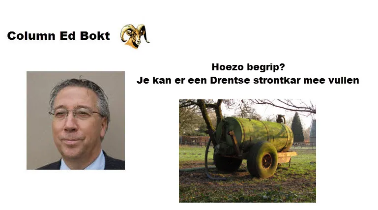 20en edbokt