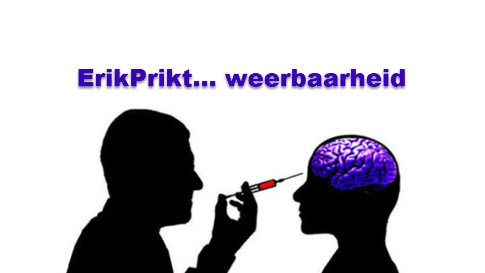 20en eprikt