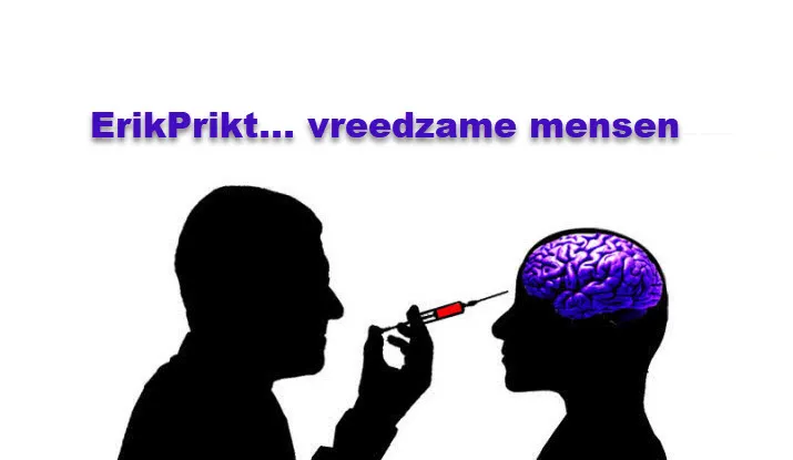 20en eprikt