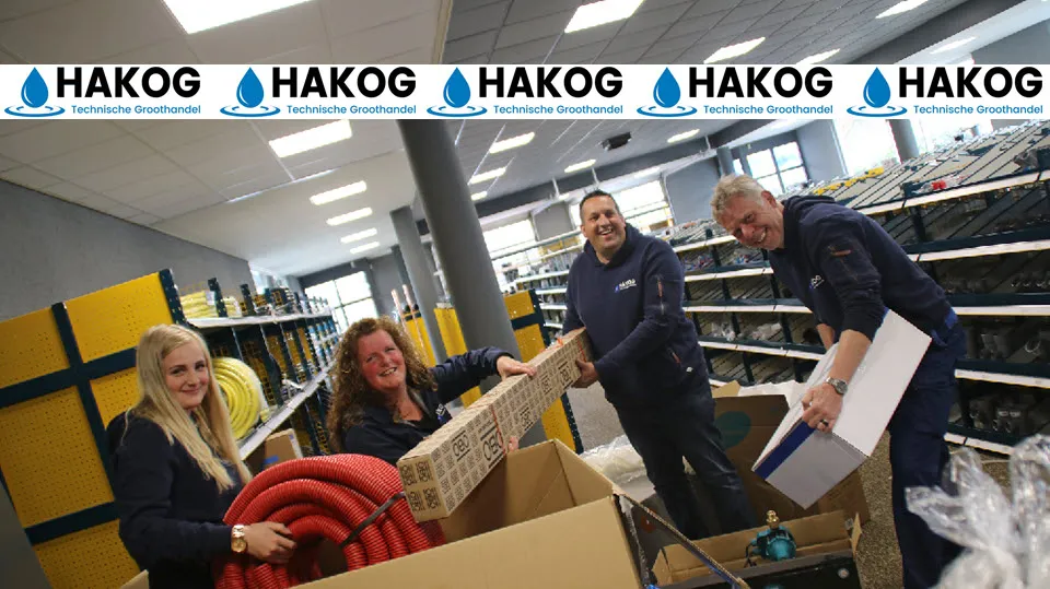 20en hakog