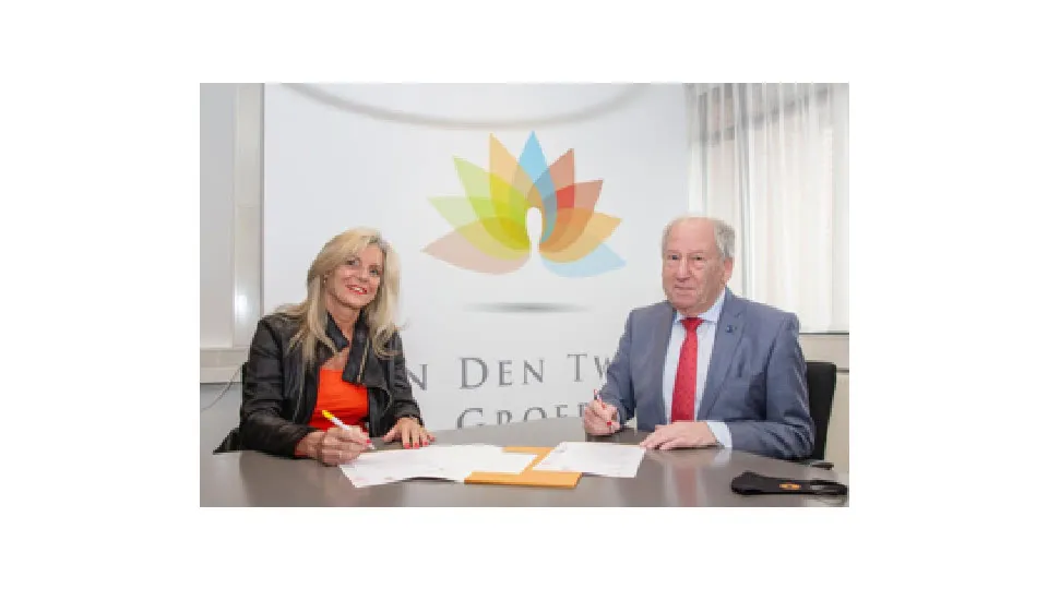 20en harry hamstra cup