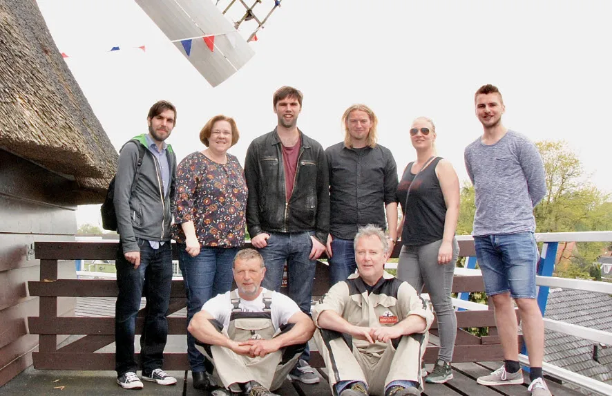 20en molennijmeegse4daagse