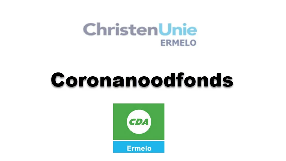 20en noodfonds