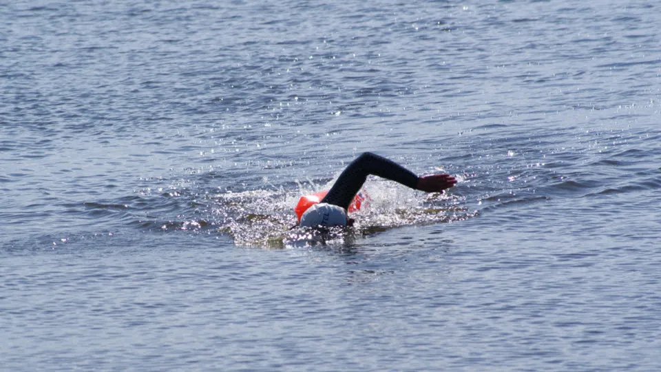 20en openwatercursussen