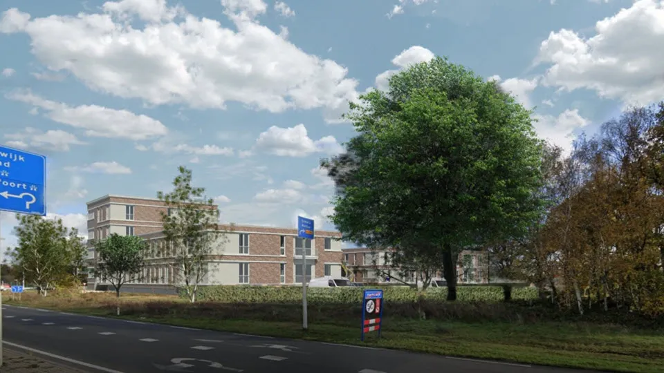 20en veluwsearchitecten1