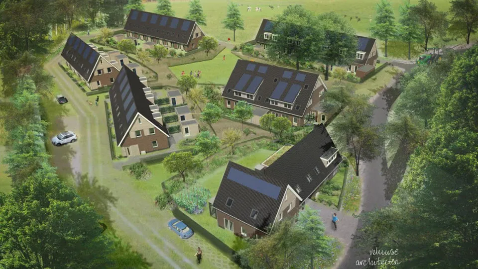 20en veluwsearchitecten5