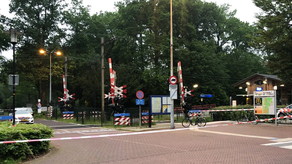 21en 112