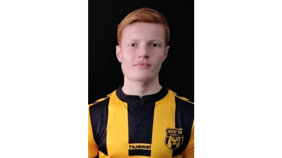 21en dvsmaartenvandijk