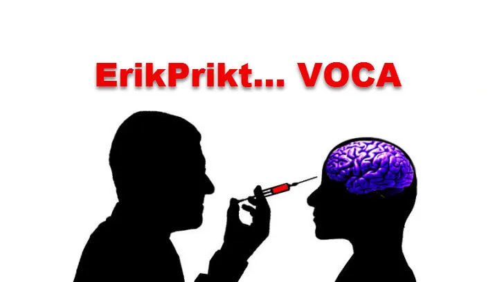 21en erikp