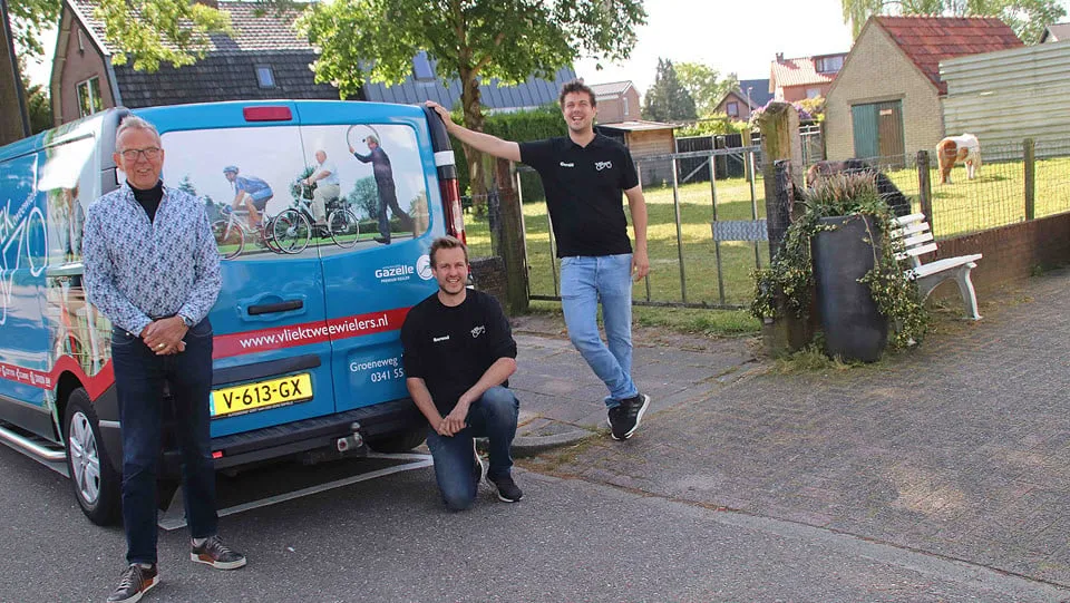 21en vliektweewielersfietstocht6