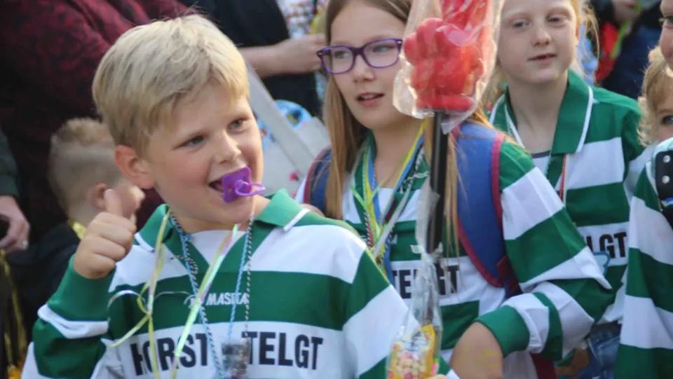 22en alternatieveavond4daagse