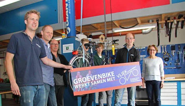 22en groevenbike1