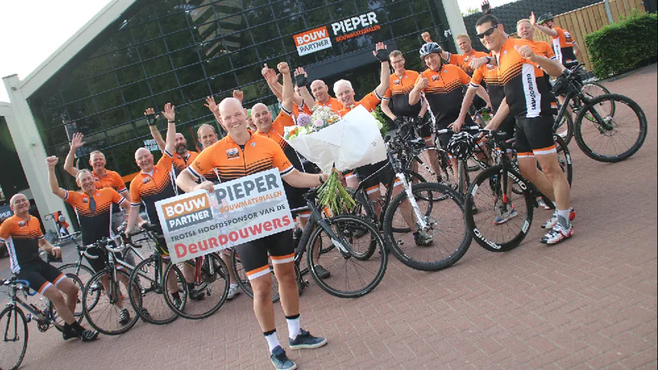 22en pieper0