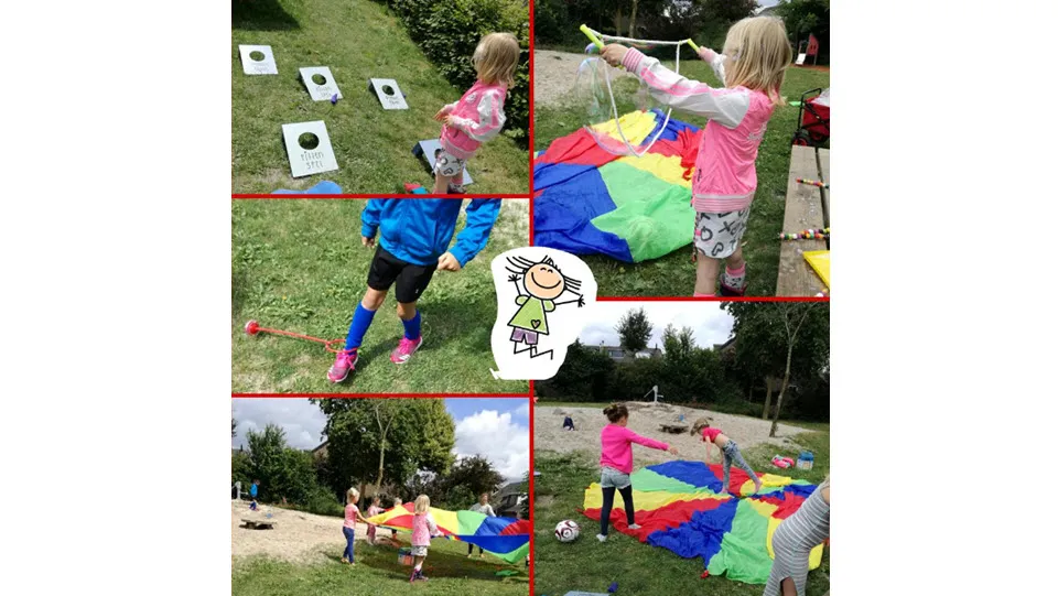 23en buitenspeeldag2020