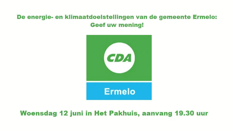 23en cda