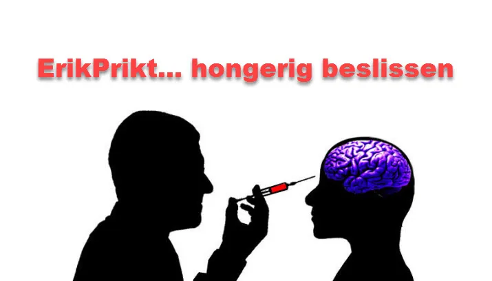23en erikp