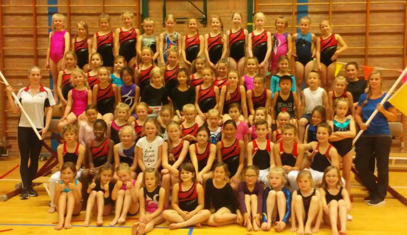 23en spartaclubkampioenen