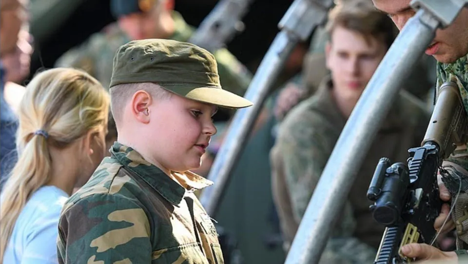 23en veteranendag2024