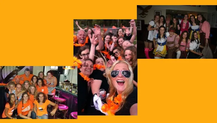 24en dames fc horst1