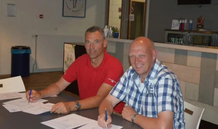 24en dindoahoofdsponsors