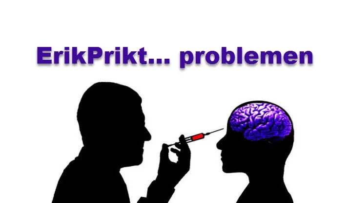 24en erikpr