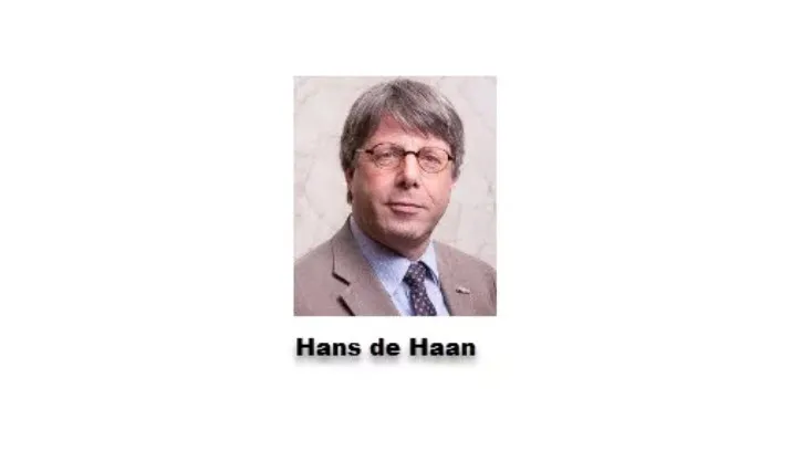 24en hans