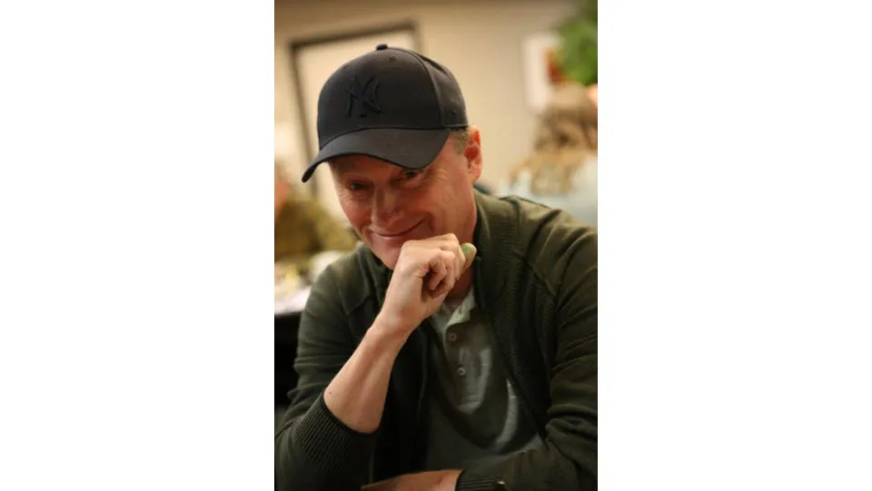 24en martin elbertsen