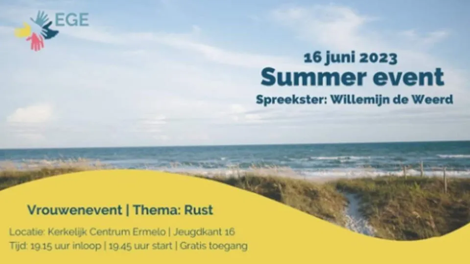24en summerevent