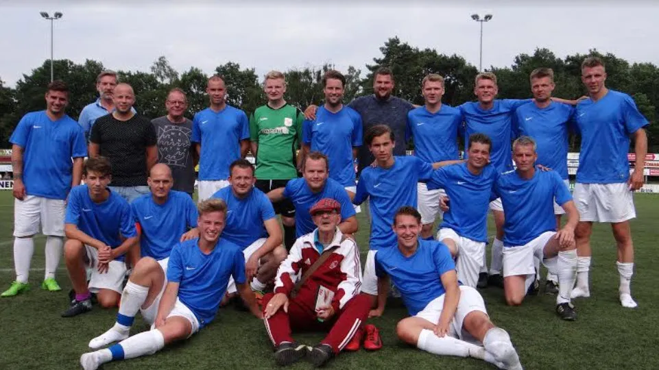 24en vanwijnen