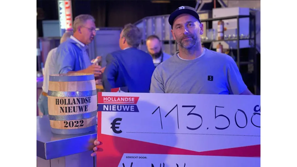 24en vincentjansen