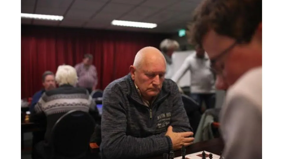 24en vsg freddylunek