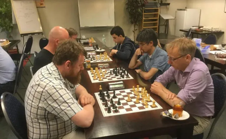 24en vsg snelschaken2