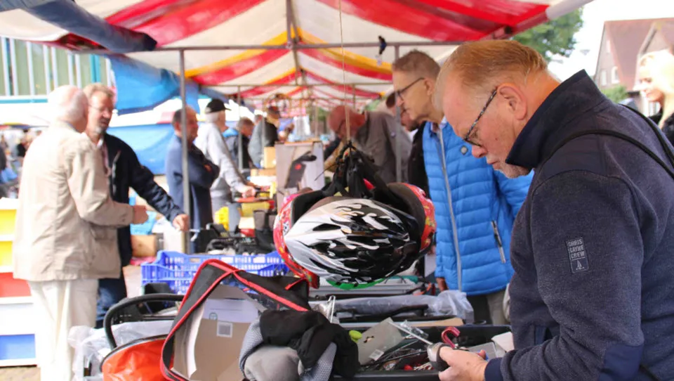 25en boeldaggeannuleerd