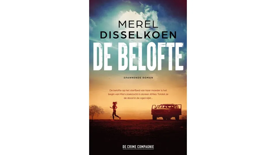 25en de belofte