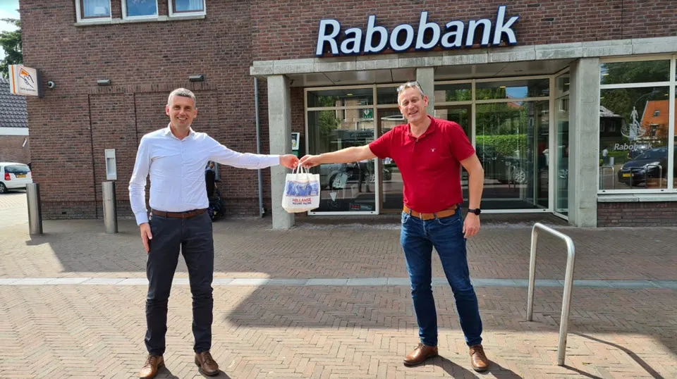 25en hollandsenieuwe